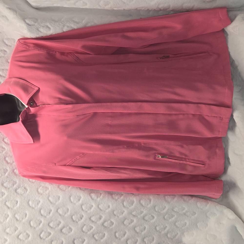 Esprit Large Jacket